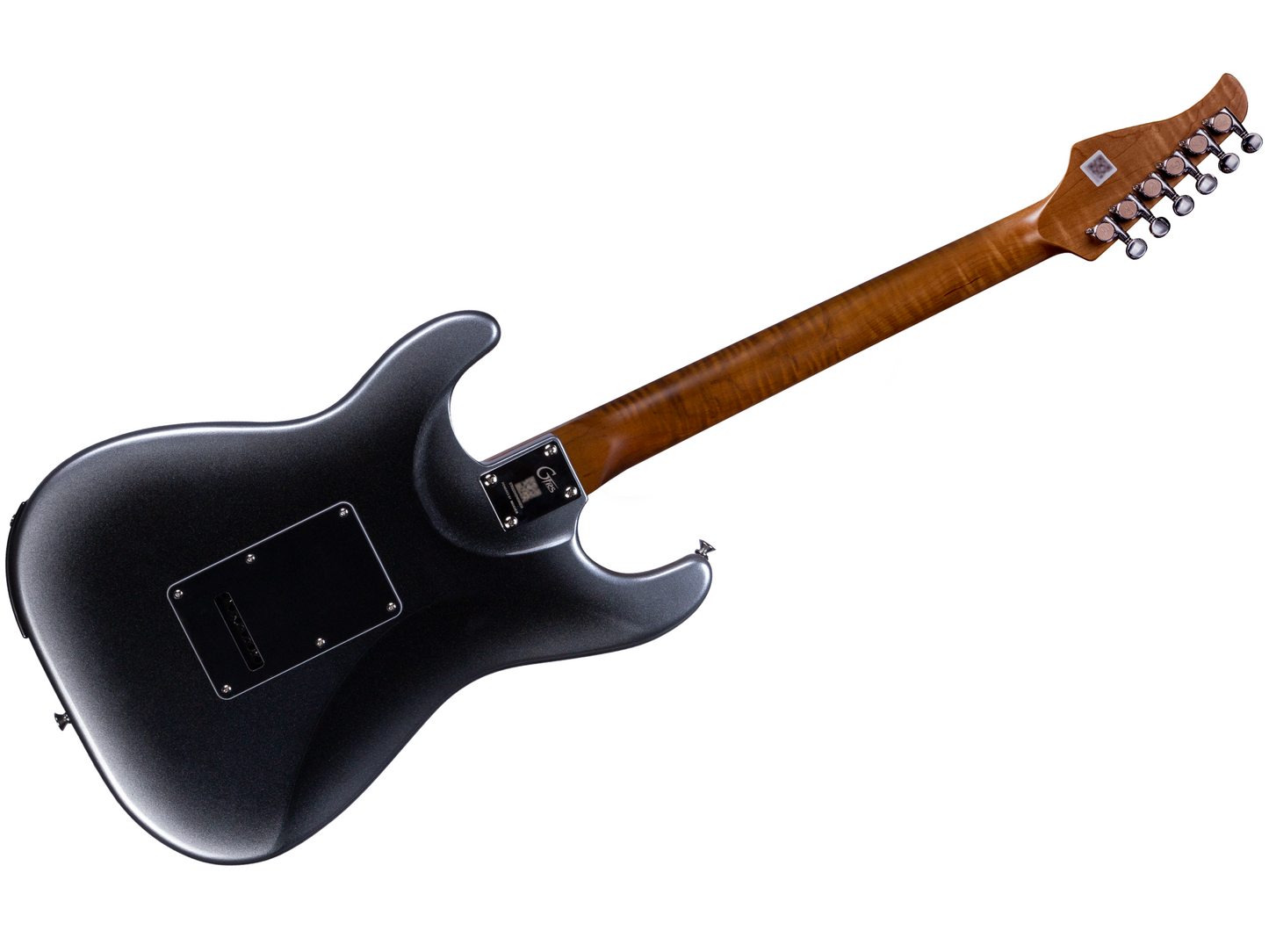 Mooer - GTRS P800 – LEP INTERNATIONAL Mooer - GTRS P800 – LEP INTERNATIONAL