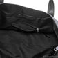 One Control x Zephyren/Zephyren Tote Bag with Pedalboard OSB