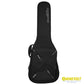 Kavaborg/Premium Gig Bag for Electric Guitar エレキギター用