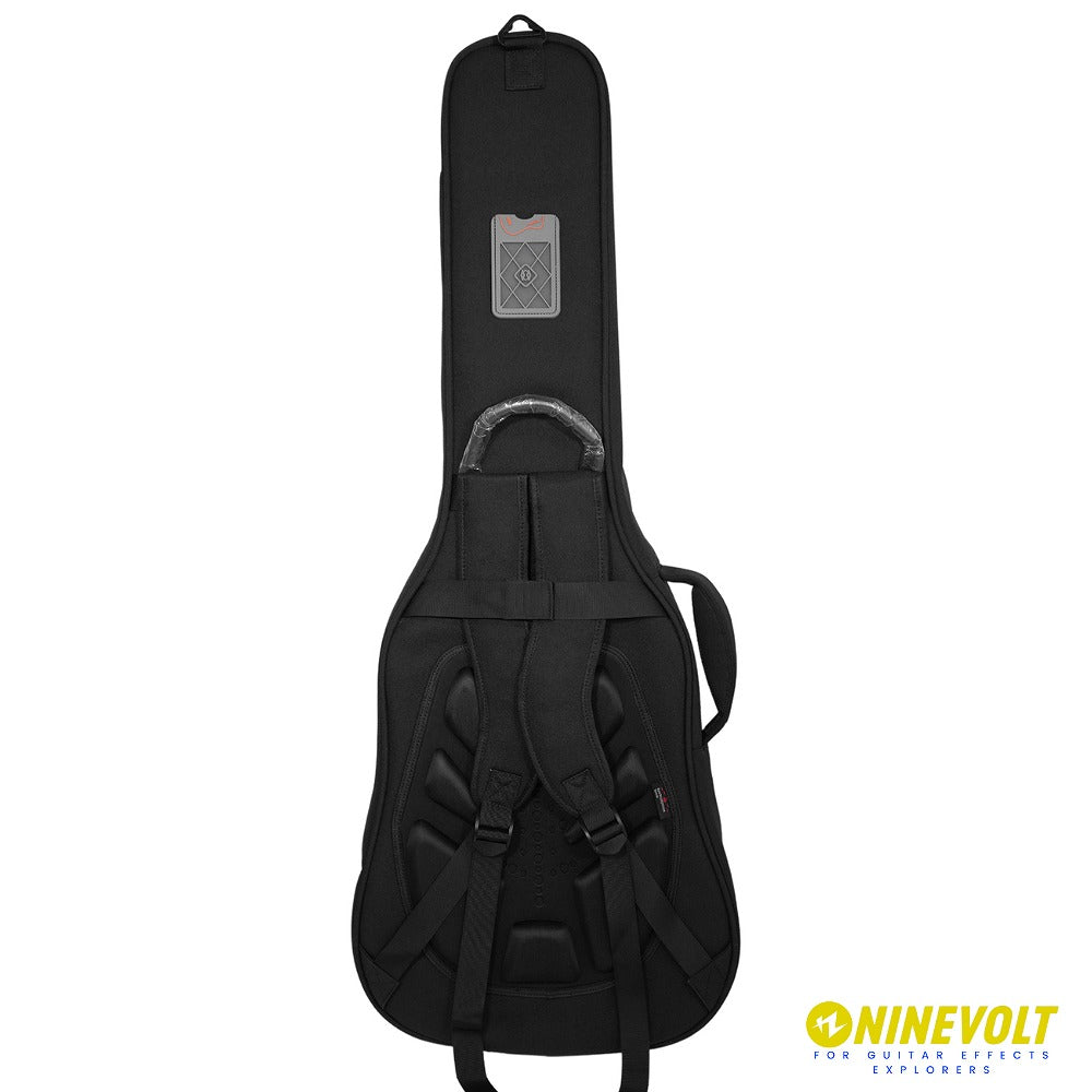 Kavaborg/Premium Gig Bag for Electric Guitar エレキギター用 – LEP 