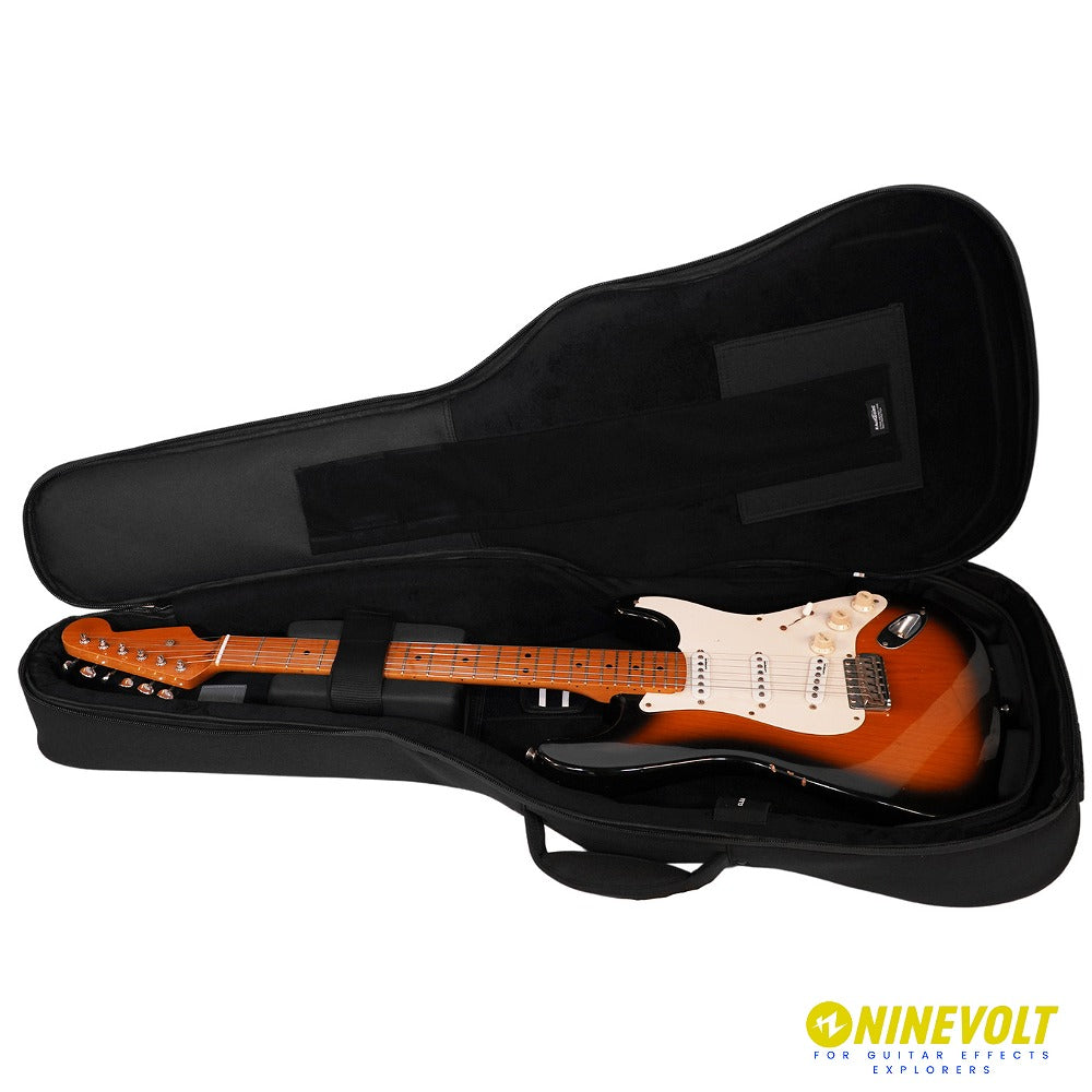 Electric guitar cover bag new arrivals