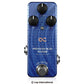 One Control/PRUSSIAN BLUE REVERB
