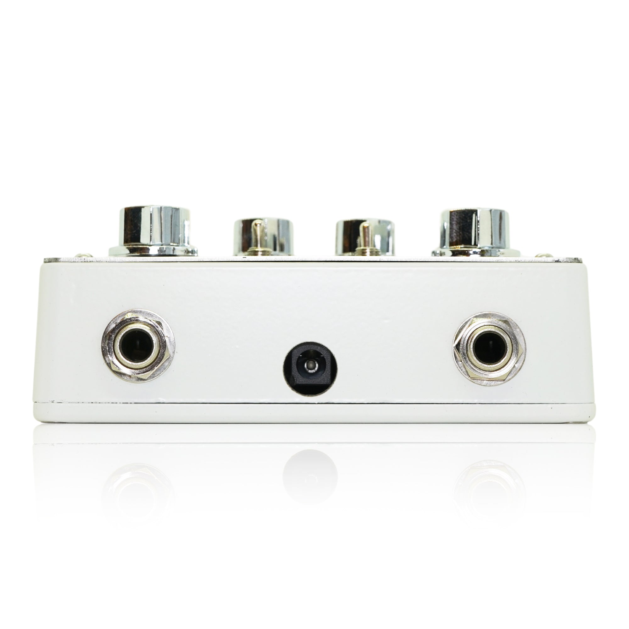 Colortone Pedals / Roundhouse – LEP INTERNATIONAL