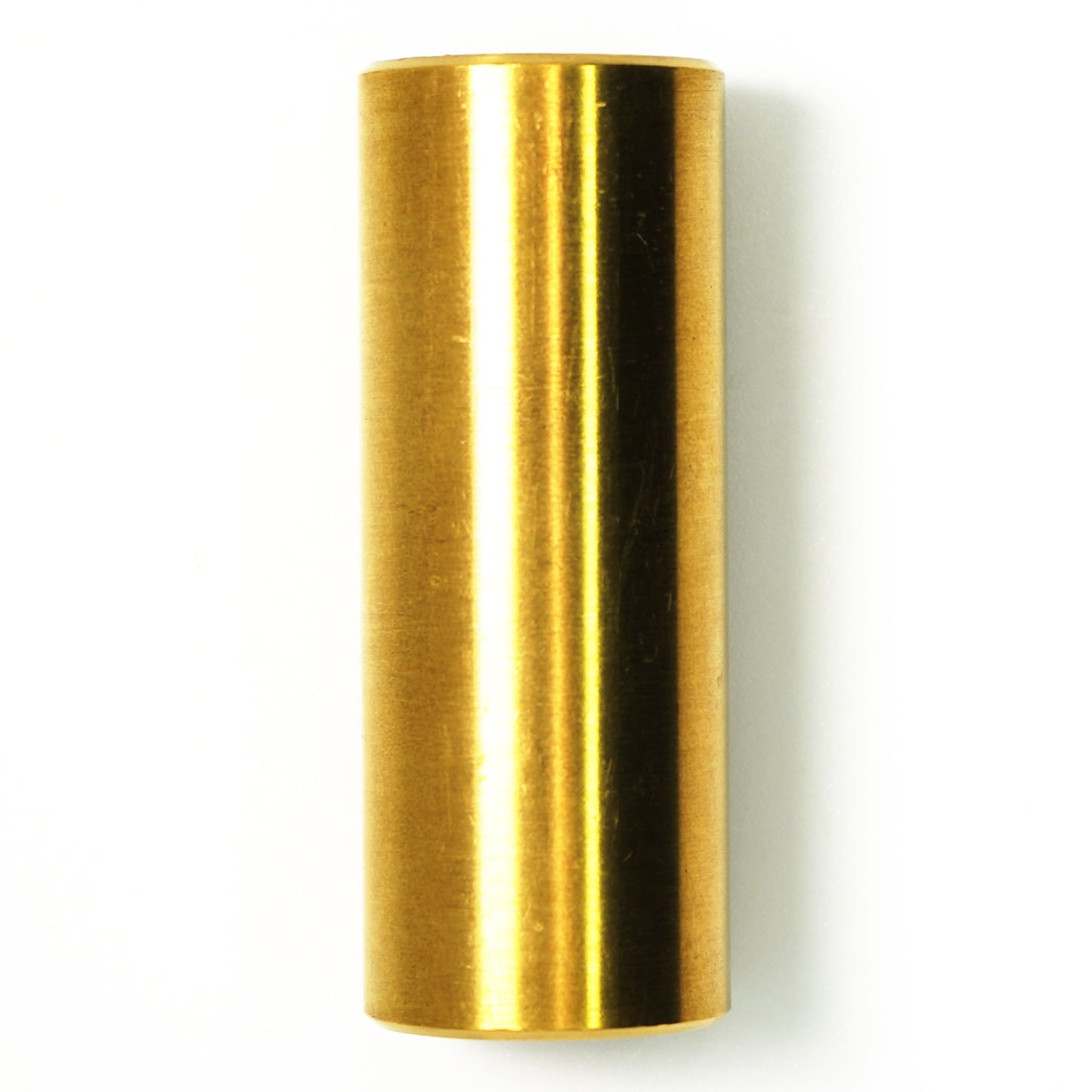 Kavaborg/Brass Slide S201B 60mm