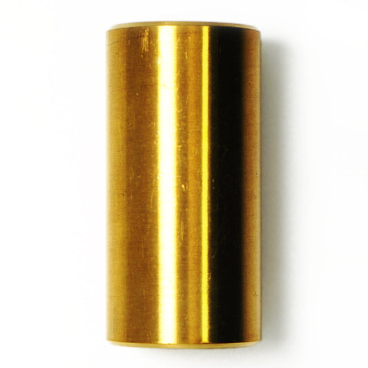 Kavaborg/Brass Slide S201S 40mm
