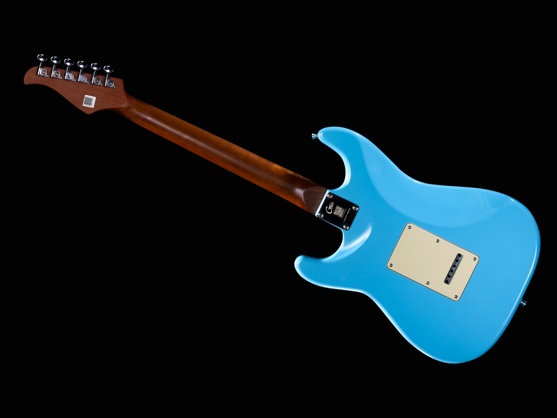 Mooer - GTRS S800 – LEP INTERNATIONAL Mooer - GTRS S800 – LEP INTERNATIONAL