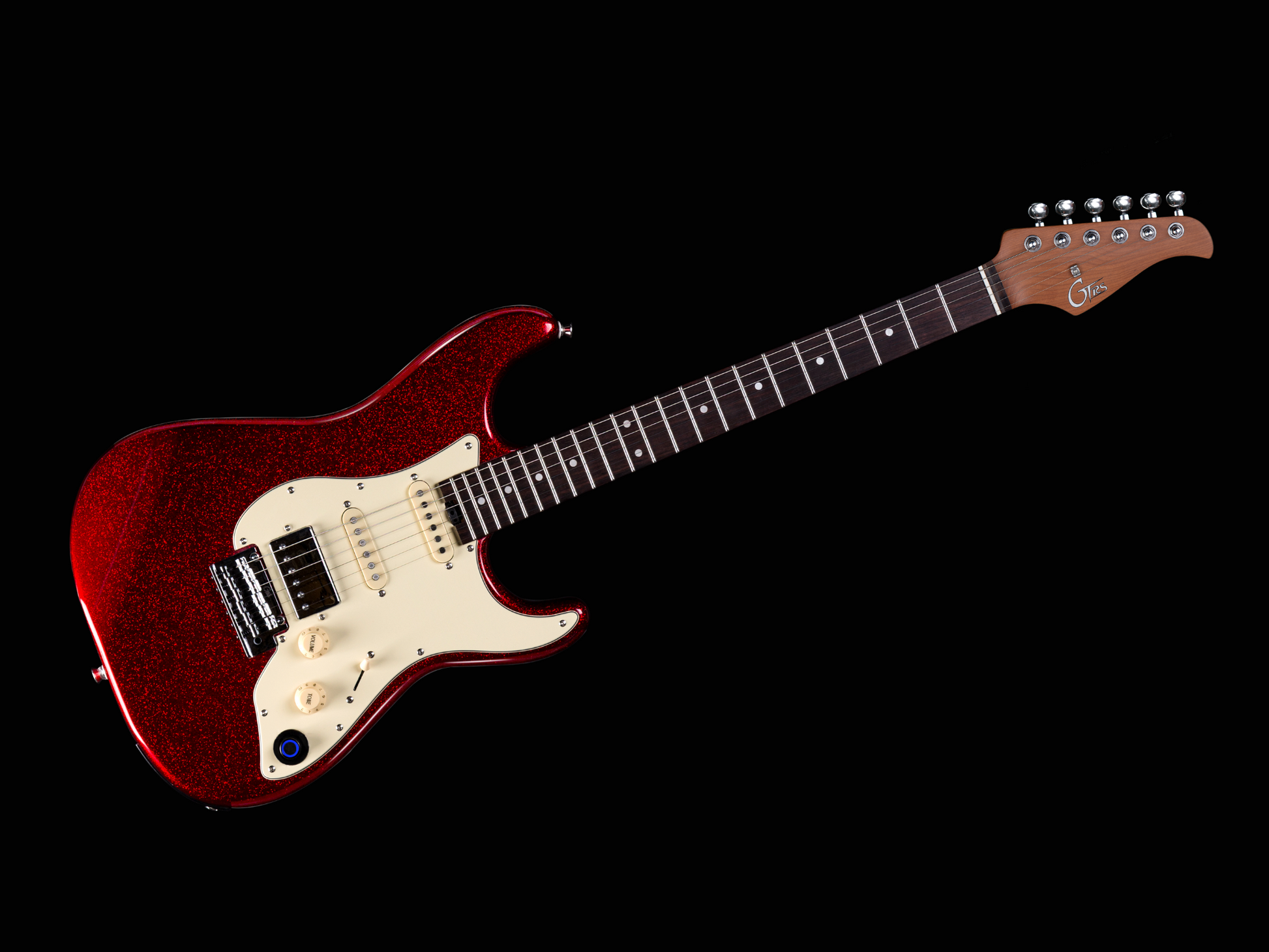 S800-Red.png?v=1696293780& S800-Red.png?v=1696293780&
