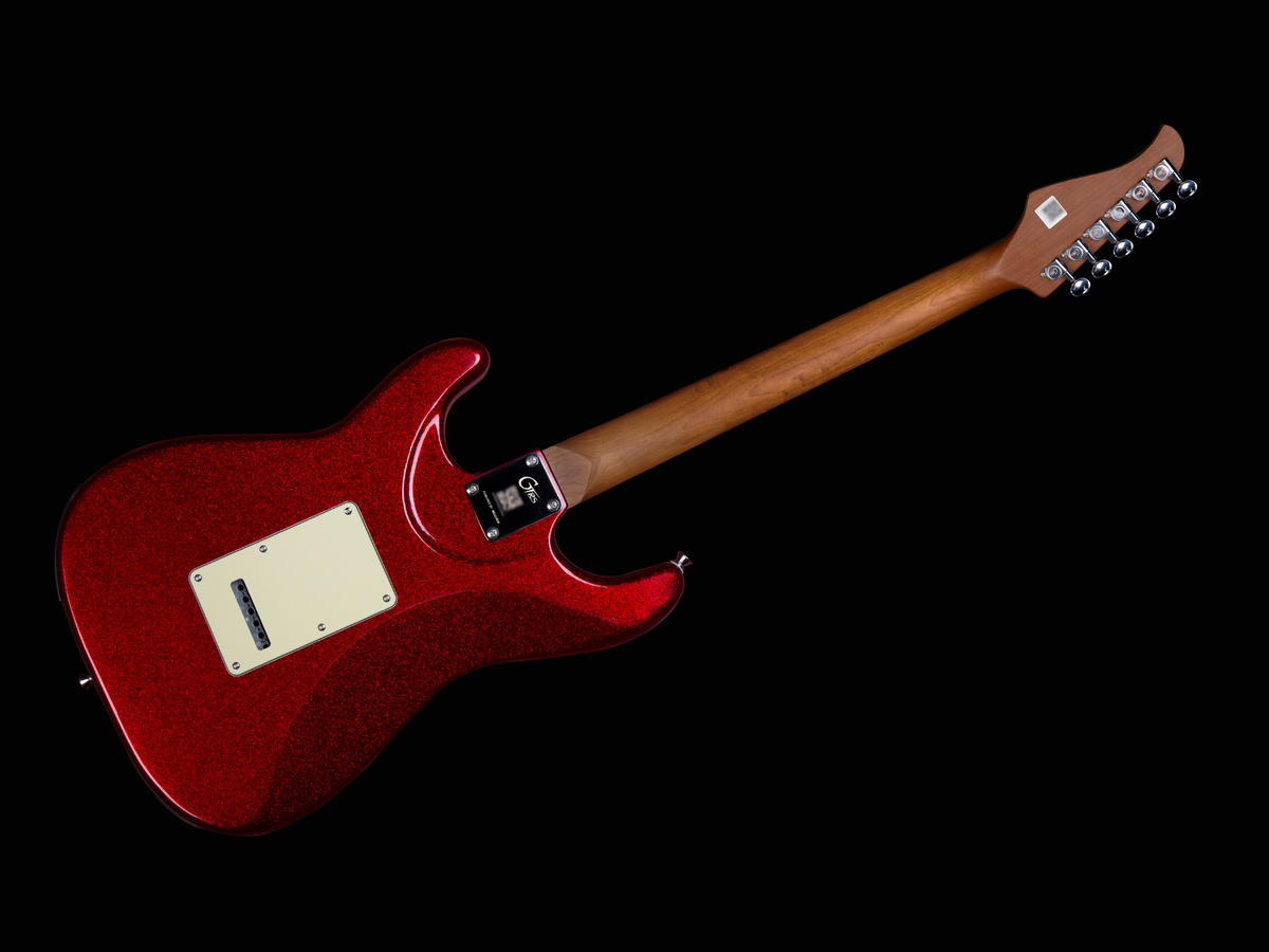 Mooer - GTRS S800 – LEP INTERNATIONAL Mooer - GTRS S800 – LEP INTERNATIONAL