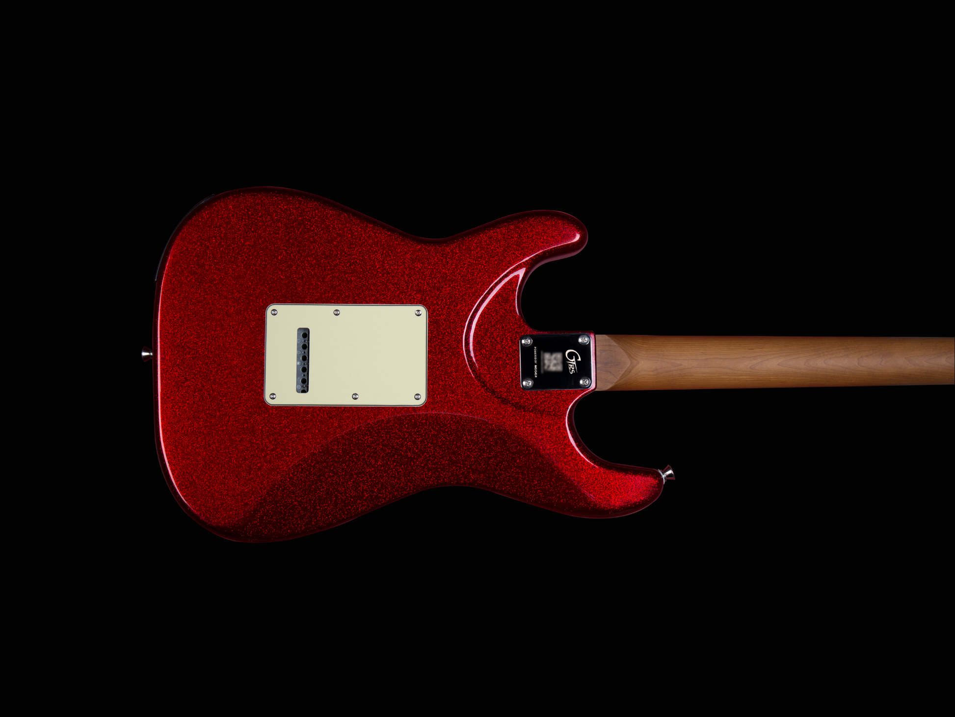 Mooer - GTRS S800 – LEP INTERNATIONAL Mooer - GTRS S800 – LEP INTERNATIONAL