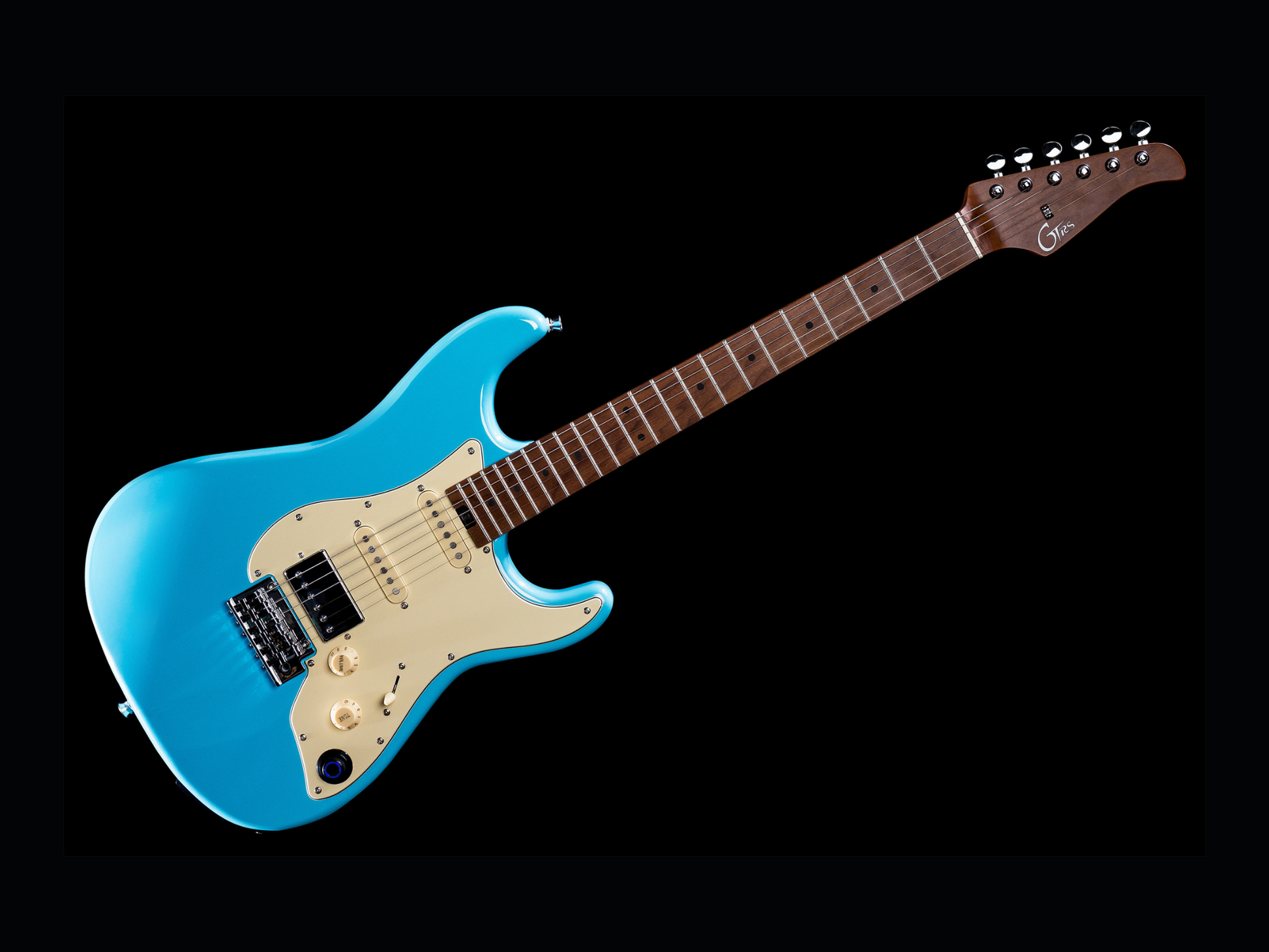 Mooer - GTRS S801 – LEP INTERNATIONAL Mooer - GTRS S801 – LEP INTERNATIONAL