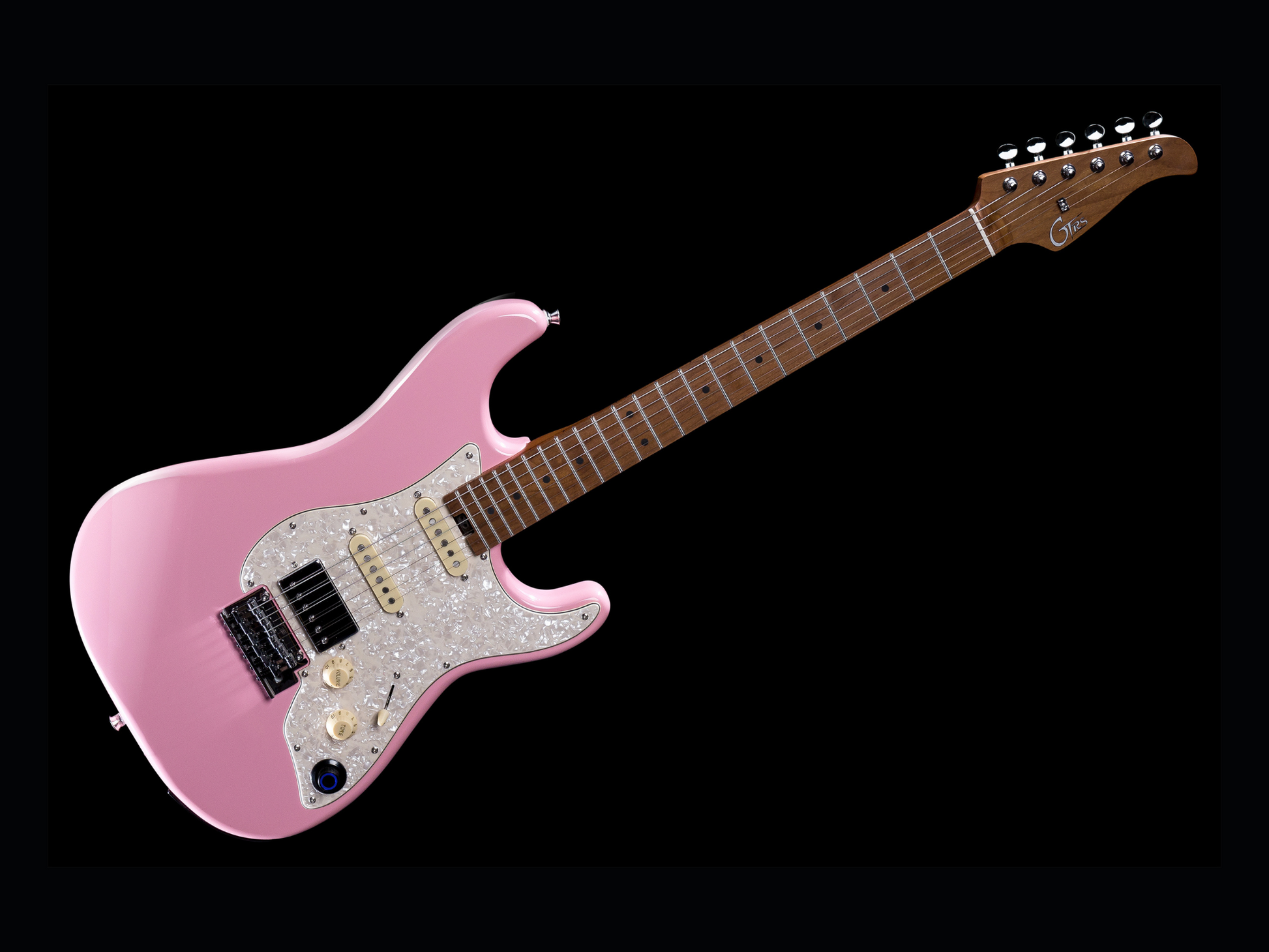 S801-Pink.png?v=1696293908& S801-Pink.png?v=1696293908&