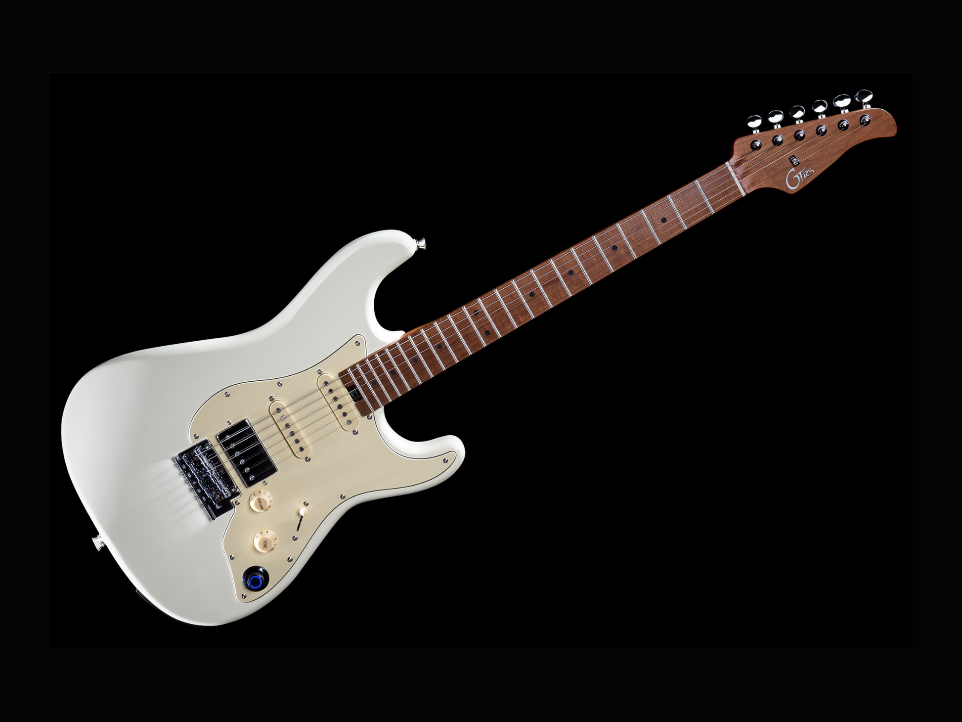 Mooer - GTRS S801 – LEP INTERNATIONAL Mooer - GTRS S801 – LEP INTERNATIONAL