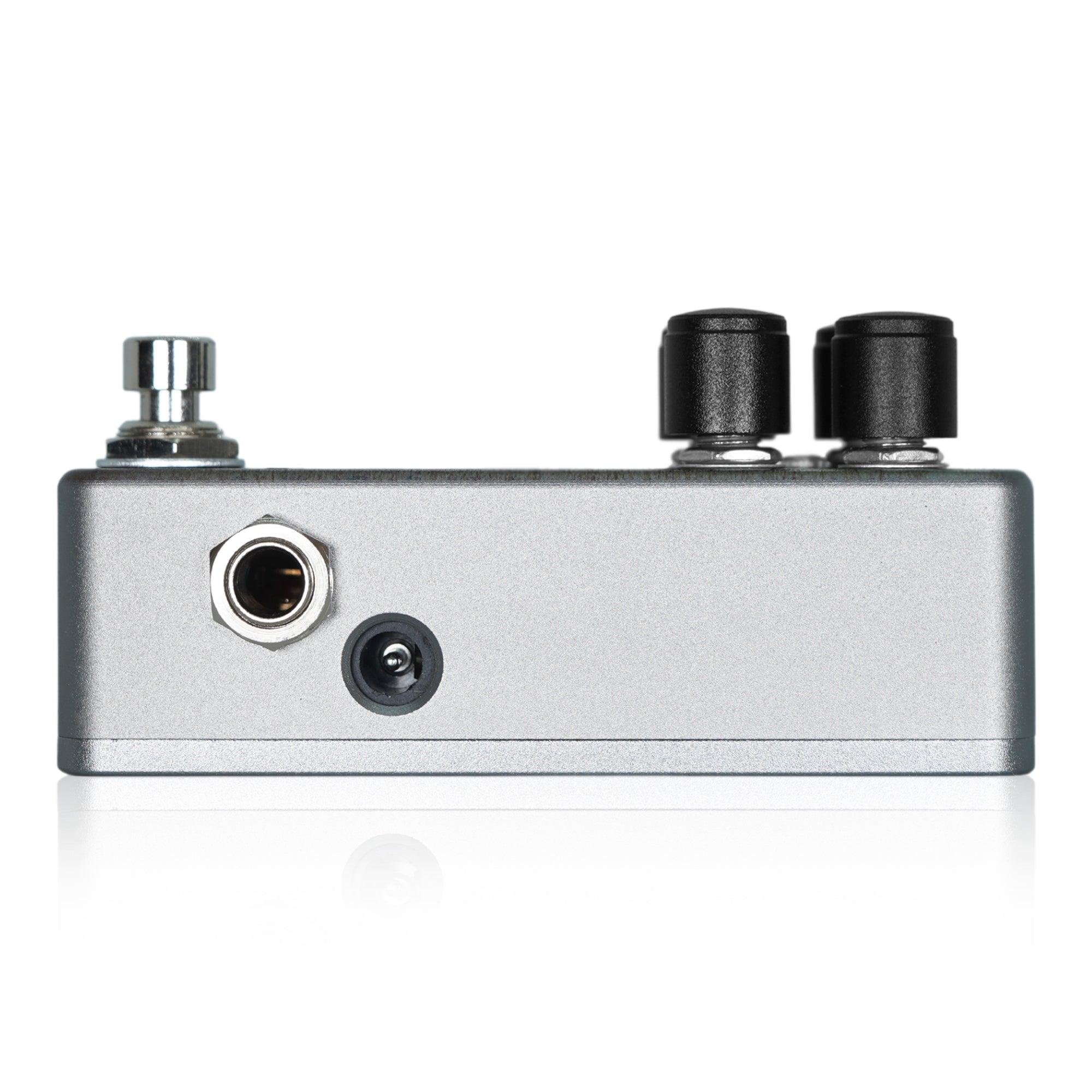 One Control/Silver Bee OD 4K Mini – LEP INTERNATIONAL