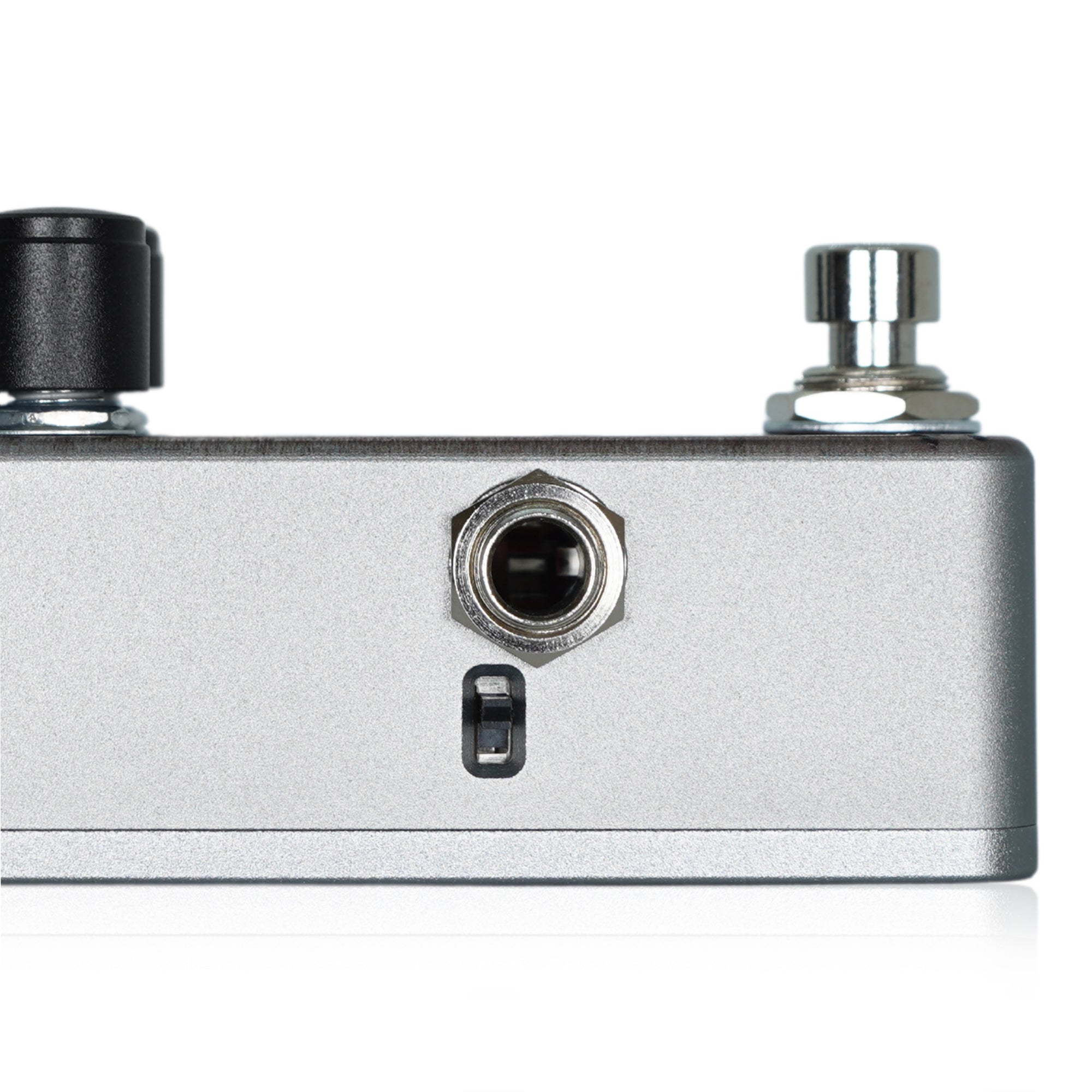 One Control/Silver Bee OD 4K Mini – LEP INTERNATIONAL