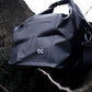 One Control/Waterproof Bag for BJF-S
