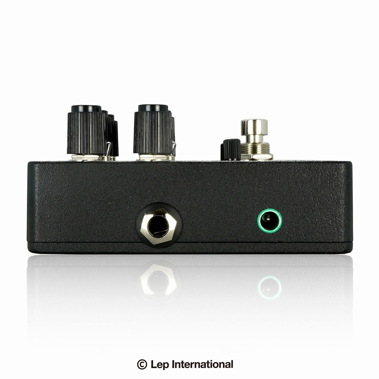 BECOS/CompIQ STELLA Pro Compressor – LEP INTERNATIONAL