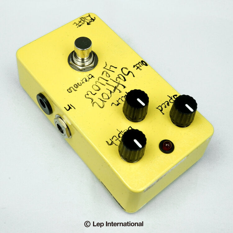 BJFE Sparkling Red Compressor 値下げしました= - yankedesignstc.com