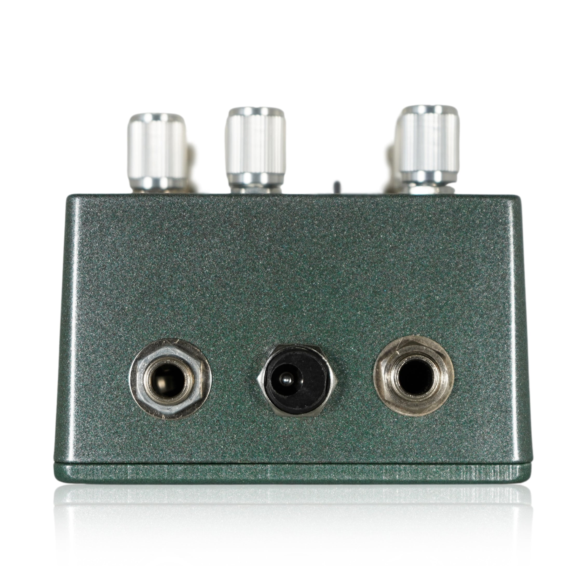 Skreddy Pedals/Screaming Lizard – LEP INTERNATIONAL