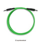 Boredbrain Music/Eurorack Patch Cables Essential 12-Pack