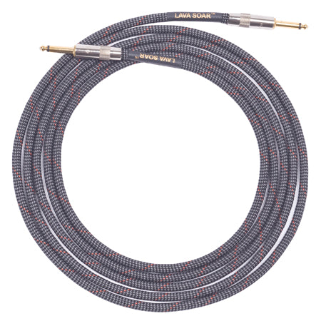 Lava Cable/Soar Cable 6.0m (S/S)