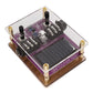 Mattoverse Electronics/Solar Sound Desktop Saturator