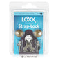 LOXX/LOXX Music Box Standard Vintage Brass