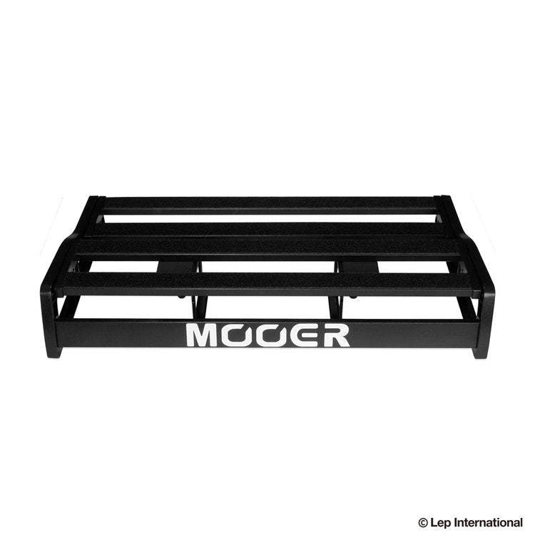 Mooer/TF-16S  Transform Series Pro Pedalboard Soft Case