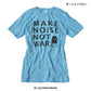 Mattoverse Electronics/Tシャツ