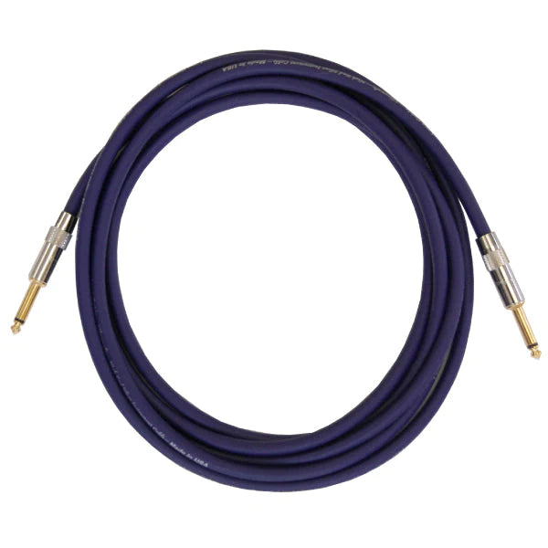 Lava Cable/Ultramafic Cable (S/S)