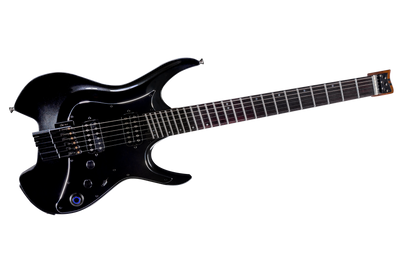 Mooer - GTRS W800 – LEP INTERNATIONAL Mooer - GTRS W800 – LEP INTERNATIONAL