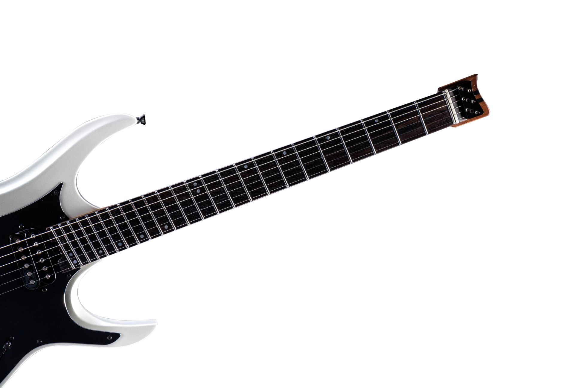 Mooer - GTRS W800 – LEP INTERNATIONAL Mooer - GTRS W800 – LEP INTERNATIONAL