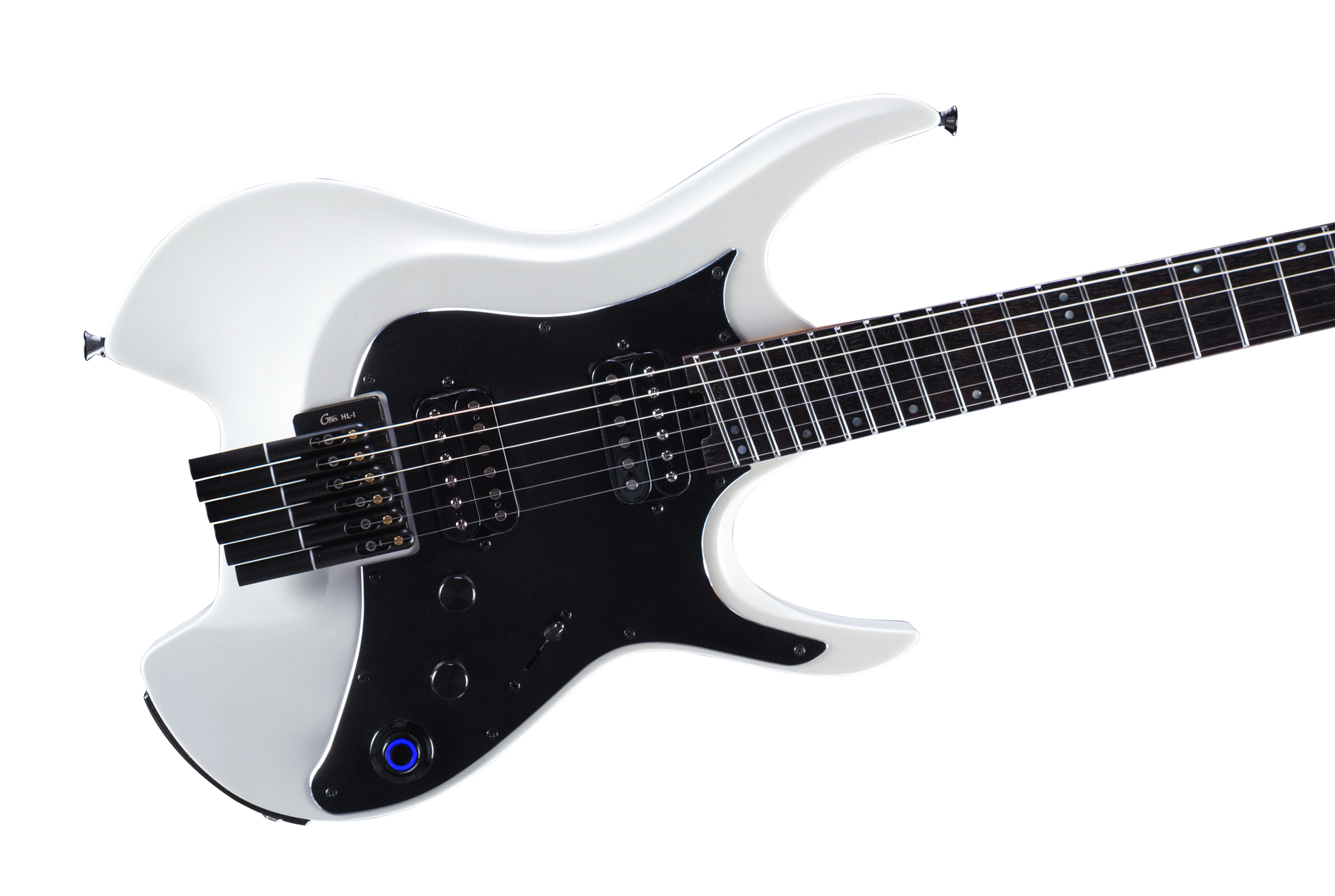 Mooer - GTRS W800 – LEP INTERNATIONAL Mooer - GTRS W800 – LEP INTERNATIONAL