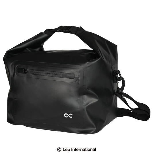 One Control/Waterproof Bag for BJF-S