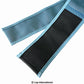 Kavaborg / Fret & string anti-rust strap