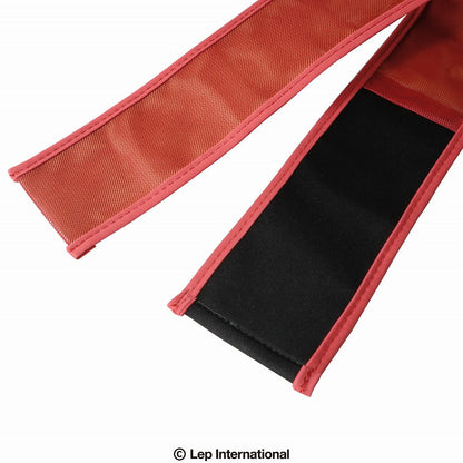 Kavaborg / Fret & string anti-rust strap