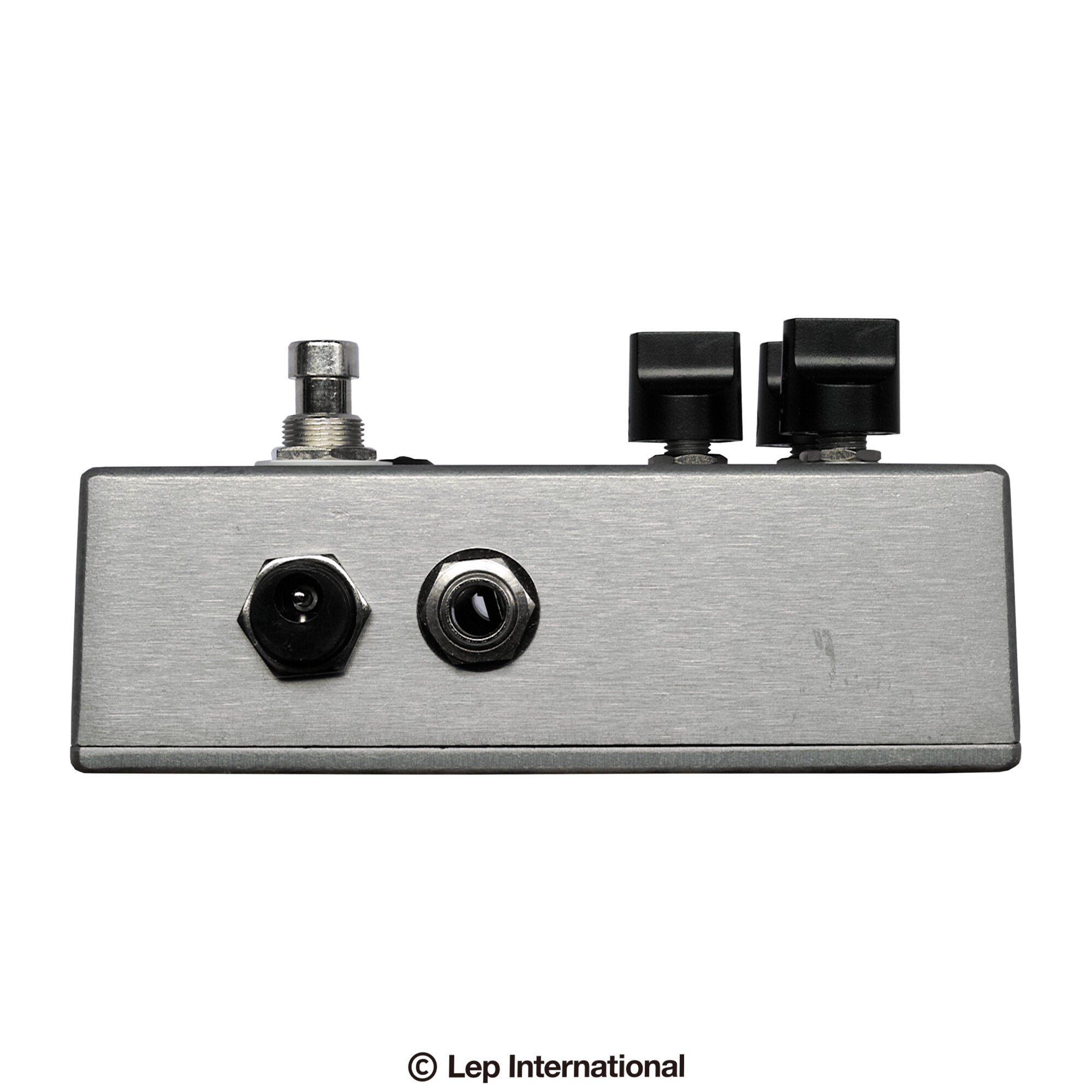 Daredevil Pedals/Atomic Cock V2 – LEP INTERNATIONAL