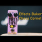 Effects Bakery/Choco Cornet EQ
