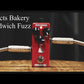 Effects Bakery/Sandwich Fuzz
