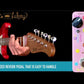 Effects Bakery/Muffin Reverb