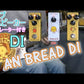 Effects Bakery/An Bread DI