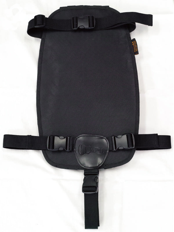 Kavaborg / Case Saddle – LEP INTERNATIONAL