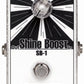 TopTone/Shine Boost SB-1