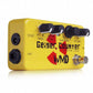 WMD/GEIGER COUNTER Civilian Issue