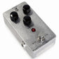 Fairfield Circuitry/The Barbershop Overdrive