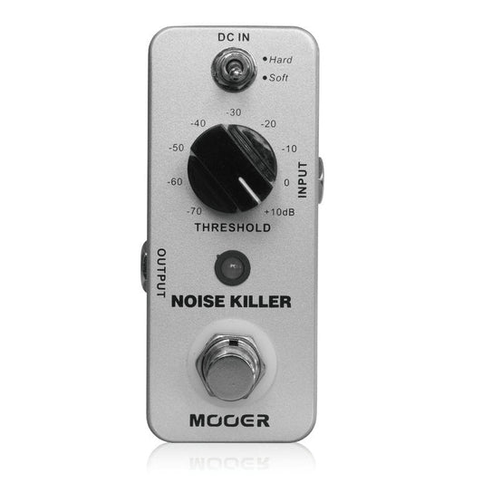 Mooer/Noise Killer