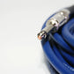 Lava Cable/Blue Demon Cable  6.0m (S-S / S-L)