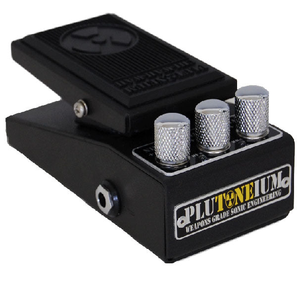 Plutoneium/Chi-Wah-Wah – LEP INTERNATIONAL