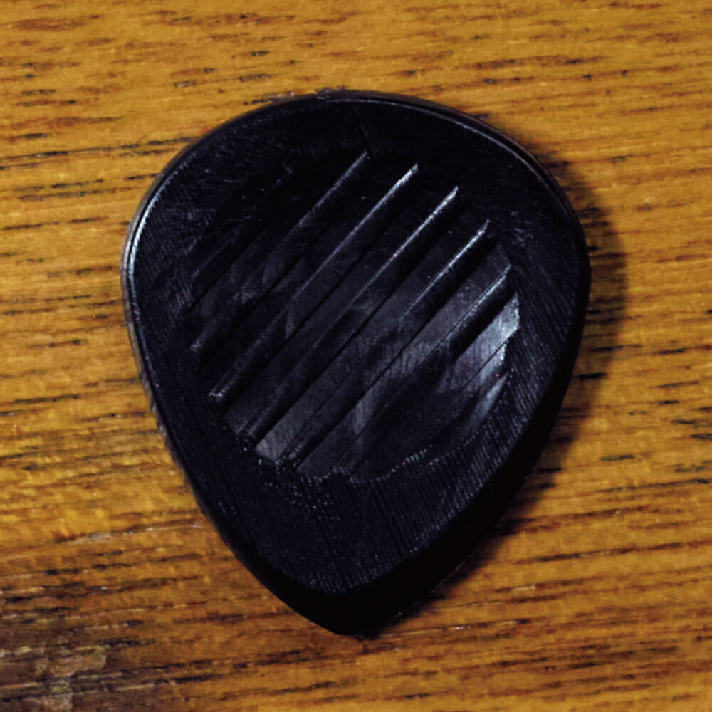 Kavaborg / Meteorite Picks Teardrop 10枚セット