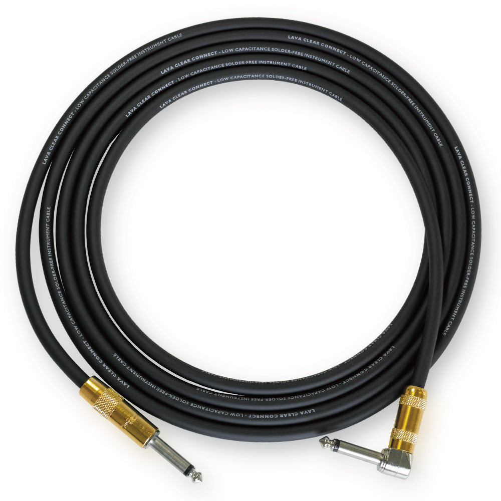 Lava Cable │正規輸入代理店 – LEP INTERNATIONAL