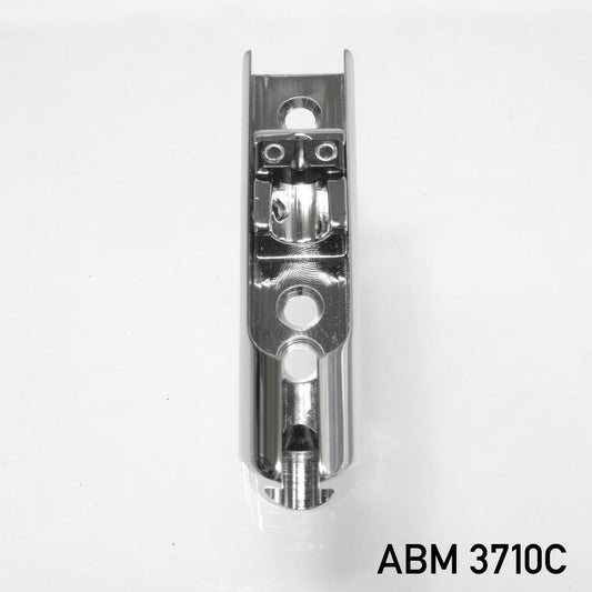 ABM/ABM3710C　シングルブリッジ クローム（ベース用）